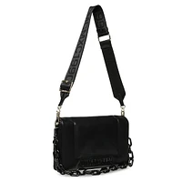 Bcloud-L Shoulder Bag