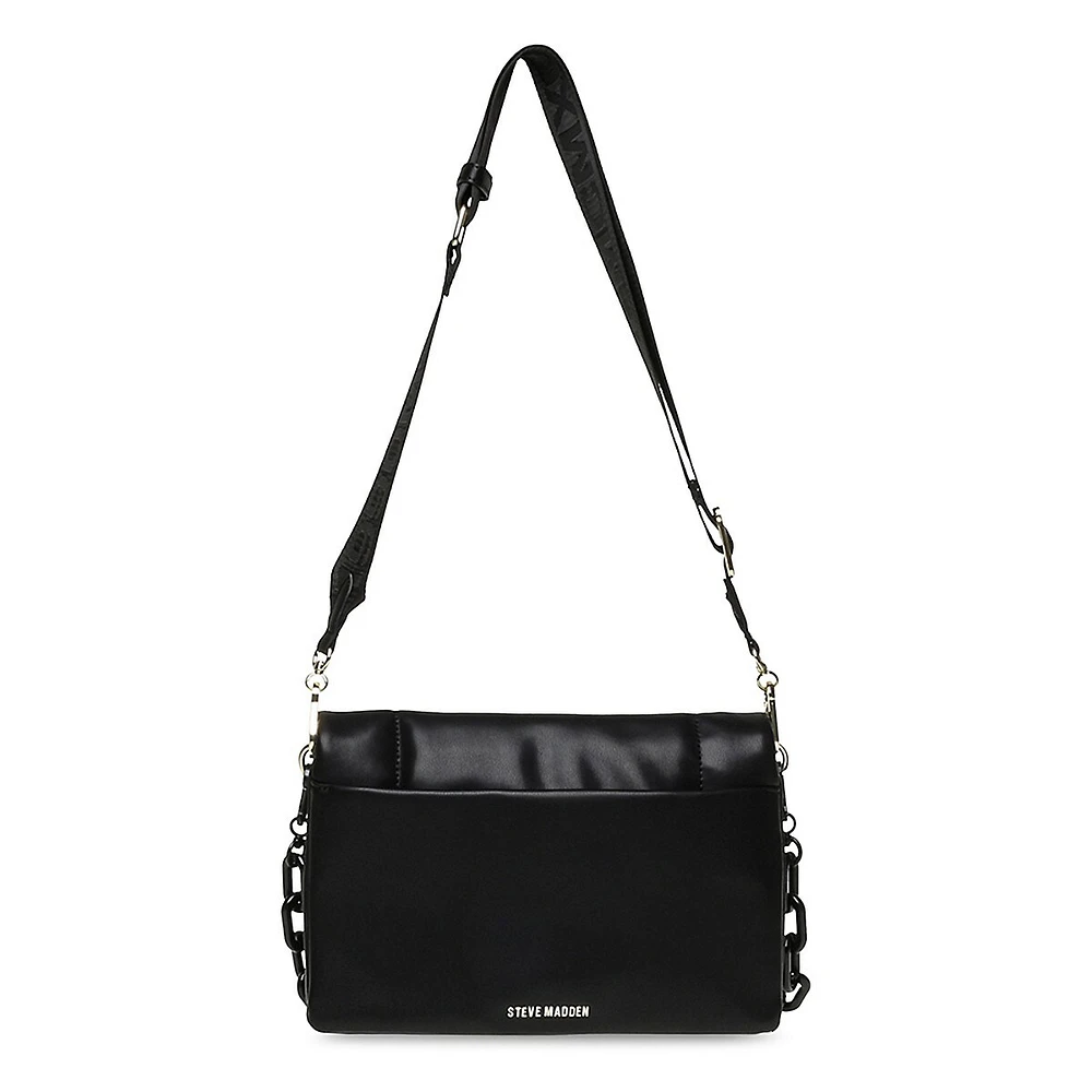 Bcloud-L Shoulder Bag