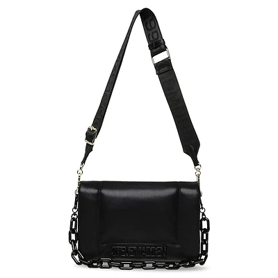 Bcloud-L Shoulder Bag