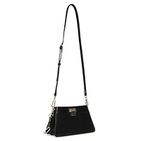 Bsoren Crossbody Bag