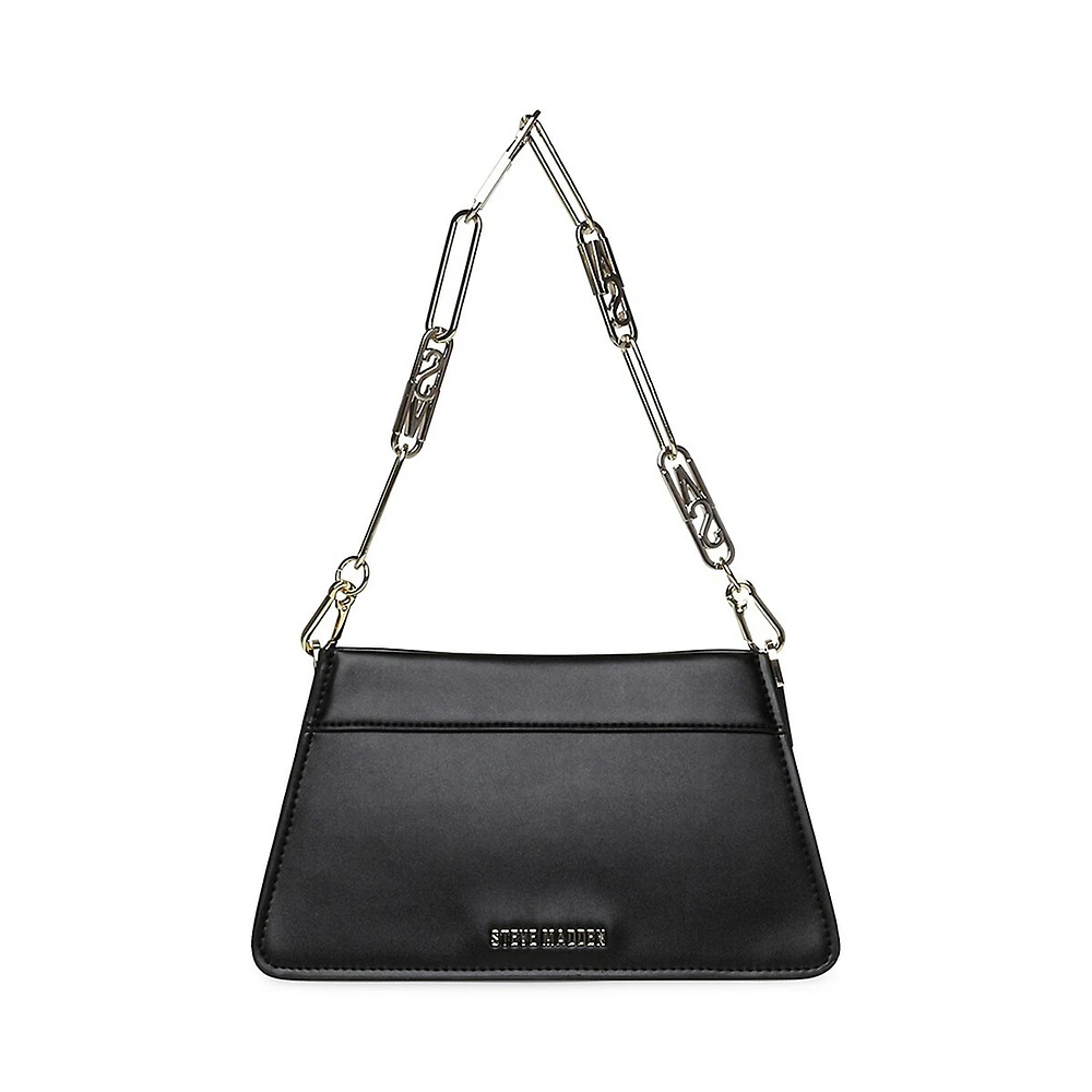 Bsoren Crossbody Bag