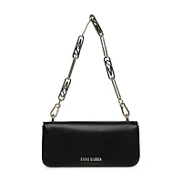 Blimbo Crossbody Bag