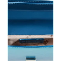 Blimbo Crossbody Bag