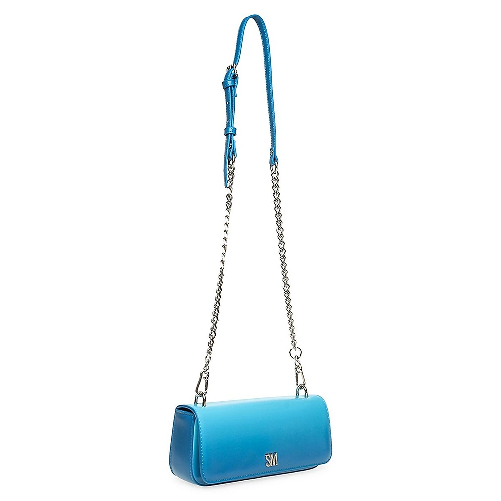 Blimbo Crossbody Bag