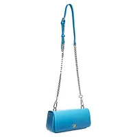 Blimbo Crossbody Bag