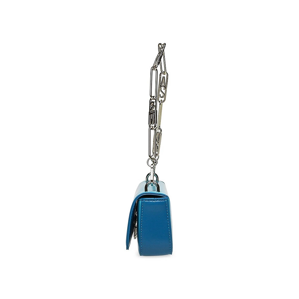 Blimbo Crossbody Bag