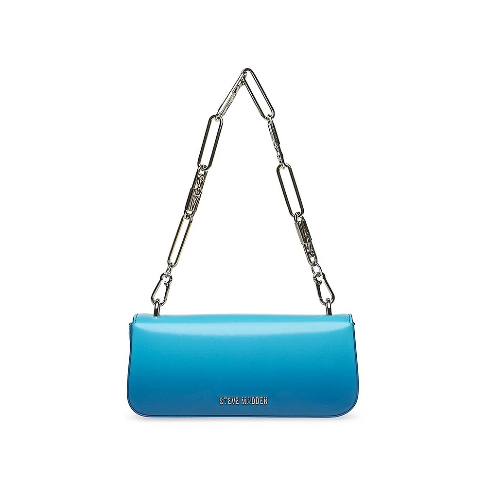 Blimbo Crossbody Bag
