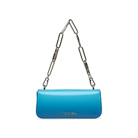 Blimbo Crossbody Bag