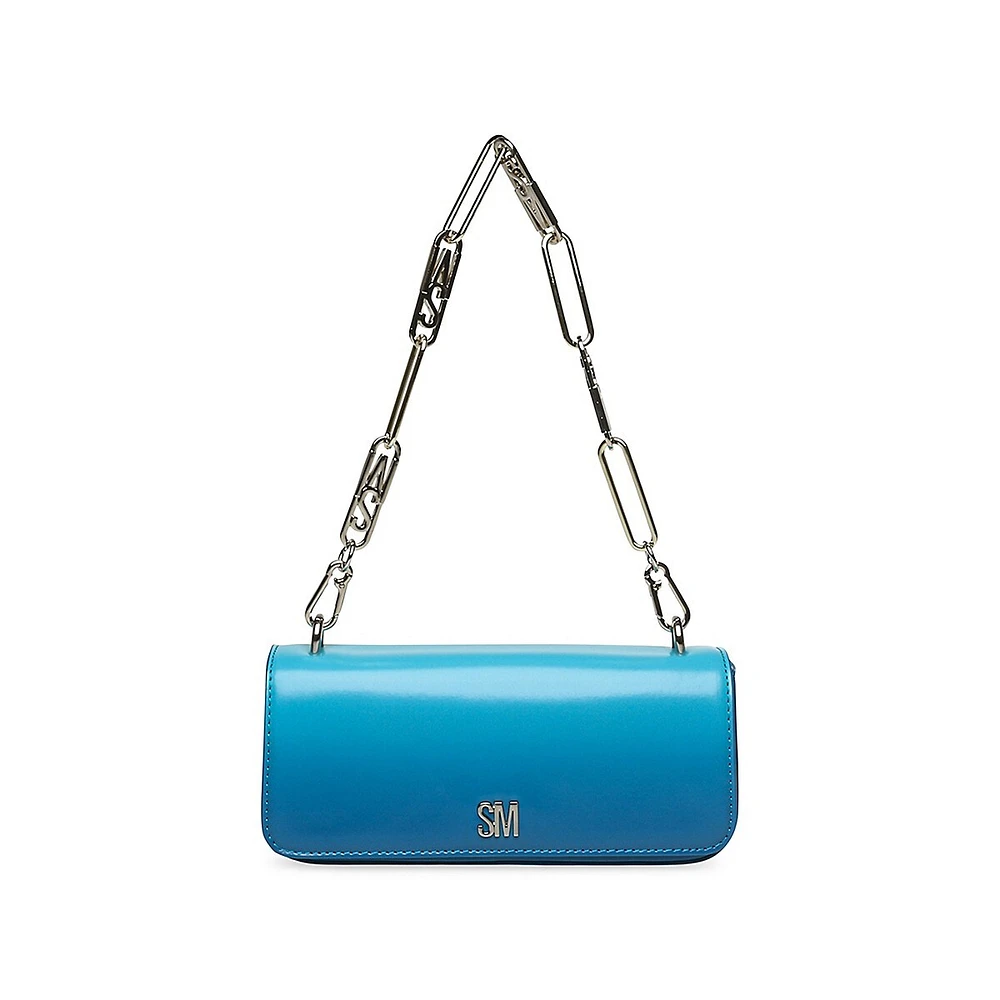 Blimbo Crossbody Bag