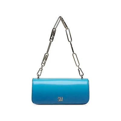 Blimbo Crossbody Bag