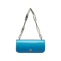 Blimbo Crossbody Bag