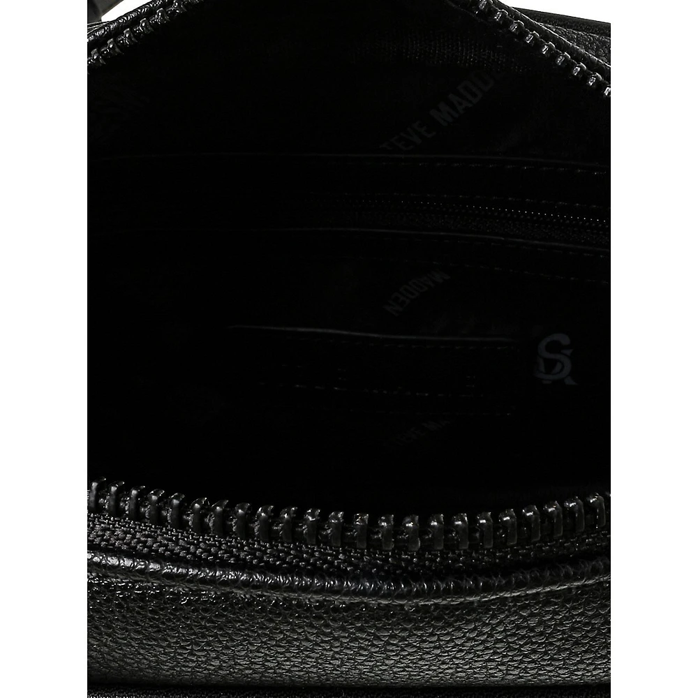 Bdelight Crossbody Bag