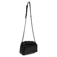 Bdelight Crossbody Bag