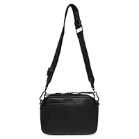 Bdelight Crossbody Bag