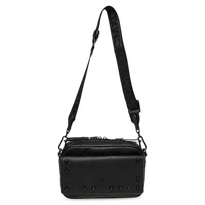 Bdelight Crossbody Bag