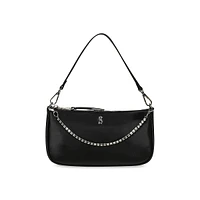 Bfleur Shoulder Bag