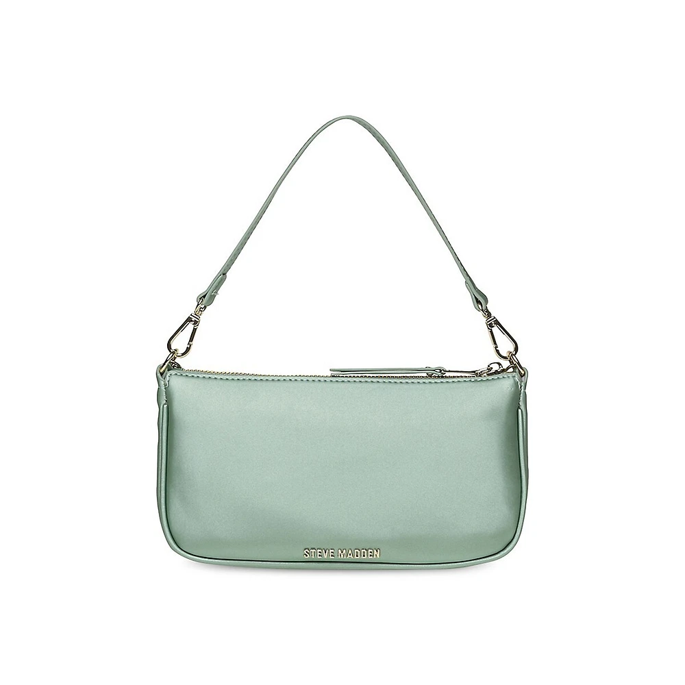 Bfleur Shoulder Bag