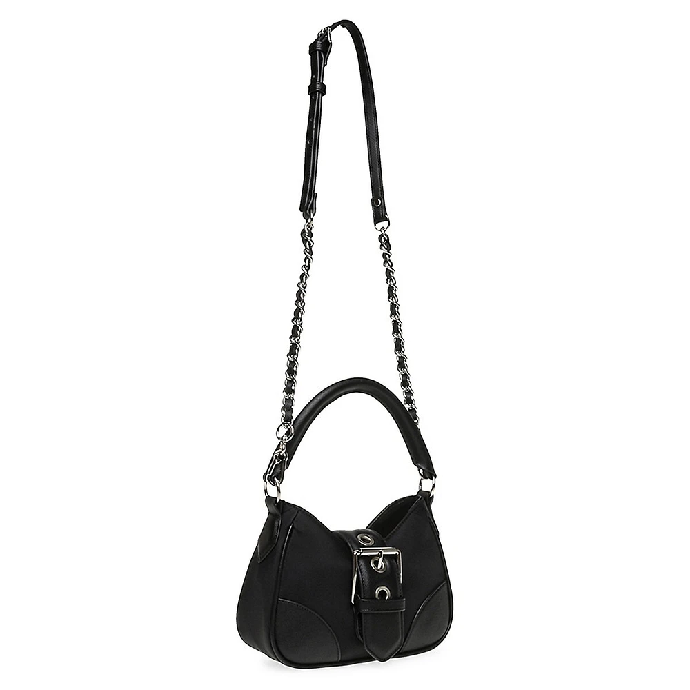 Bcharlon Shoulder Bag