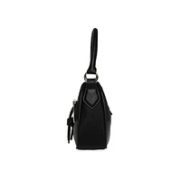 Bcharlon Shoulder Bag