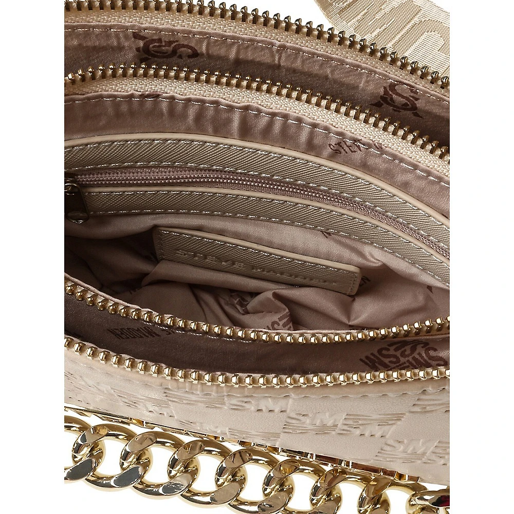 Bminiroy Crossbody Bag