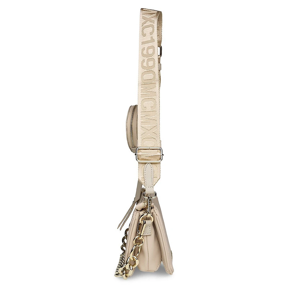 Bminiroy Crossbody Bag