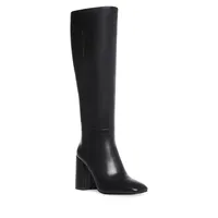 Witman Tall Shaft Boots