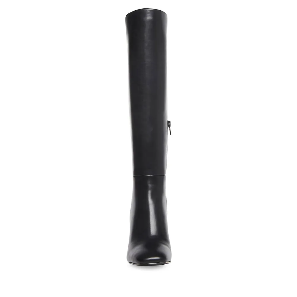 Witman Tall Shaft Boots