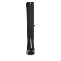 Witman Tall Shaft Boots