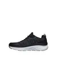 Men's D'Lux Walker Pensive Athletic Shoes