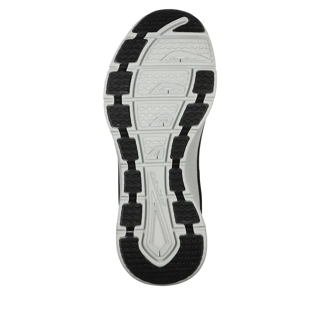 Men's Wide Ultra Lightweight Walking Shoes