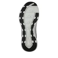 Men's D'Lux Walker Pensive Athletic Shoes