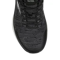 Men's D'Lux Walker Pensive Athletic Shoes