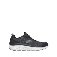 Men's D'Lux Walker Pensive Athletic Shoes
