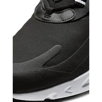 Chaussures sport Air Max 270 à technologie React de Nike pour homme