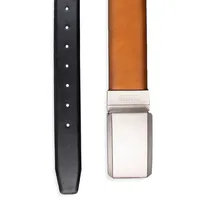​Reversible Dress Belt