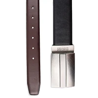 Reversible Casual Belt