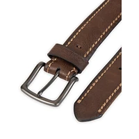 Men's Stretch Belt