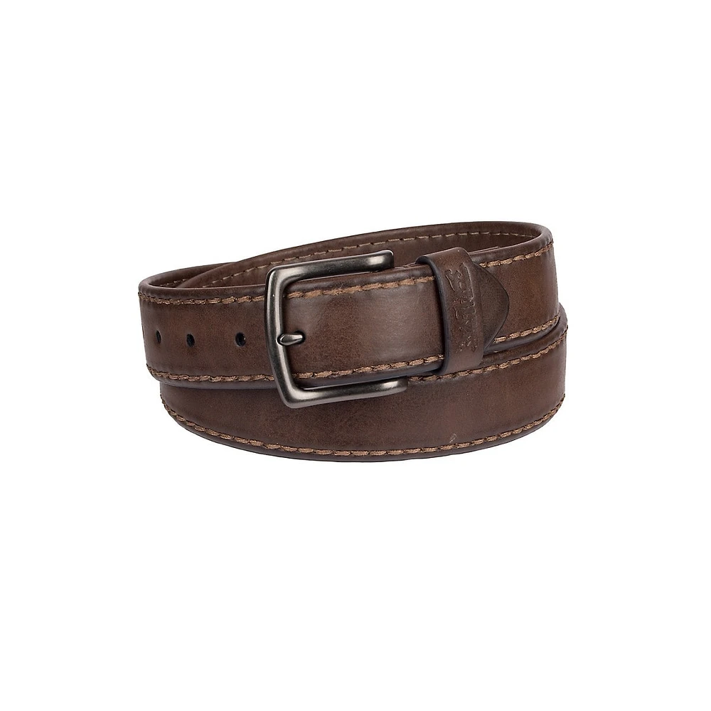 Men's Stretch Belt