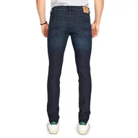 Max Robyn Skinny Jeans