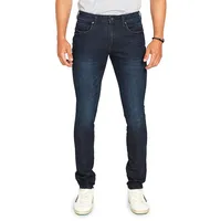 Max Robyn Skinny Jeans