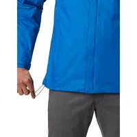 Trail Watertight II Packable Jacket