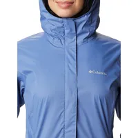 Trail Arcadia II Waterproof Jacket