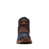 Men's Fairbanks Waterproof Winter Boots