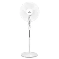 Cooling 16-Inch Pedestal Stand Fan