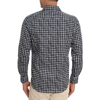 Chemise Yarbo