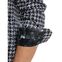 Chemise Yarbo