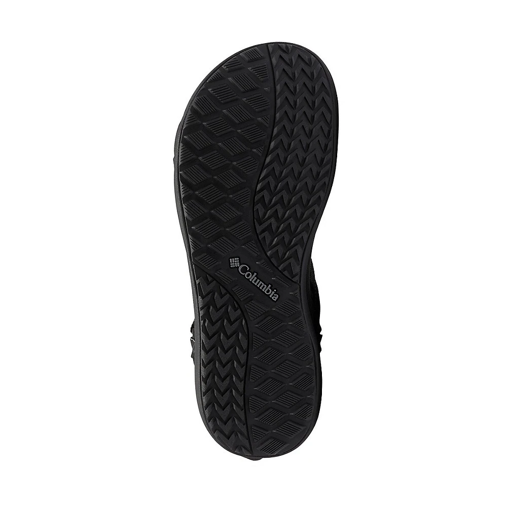 Women's Sport Sandals