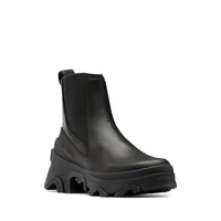 Women's Brex Chelsea Waterproof Boots