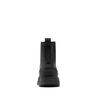 Women's Brex Chelsea Waterproof Boots