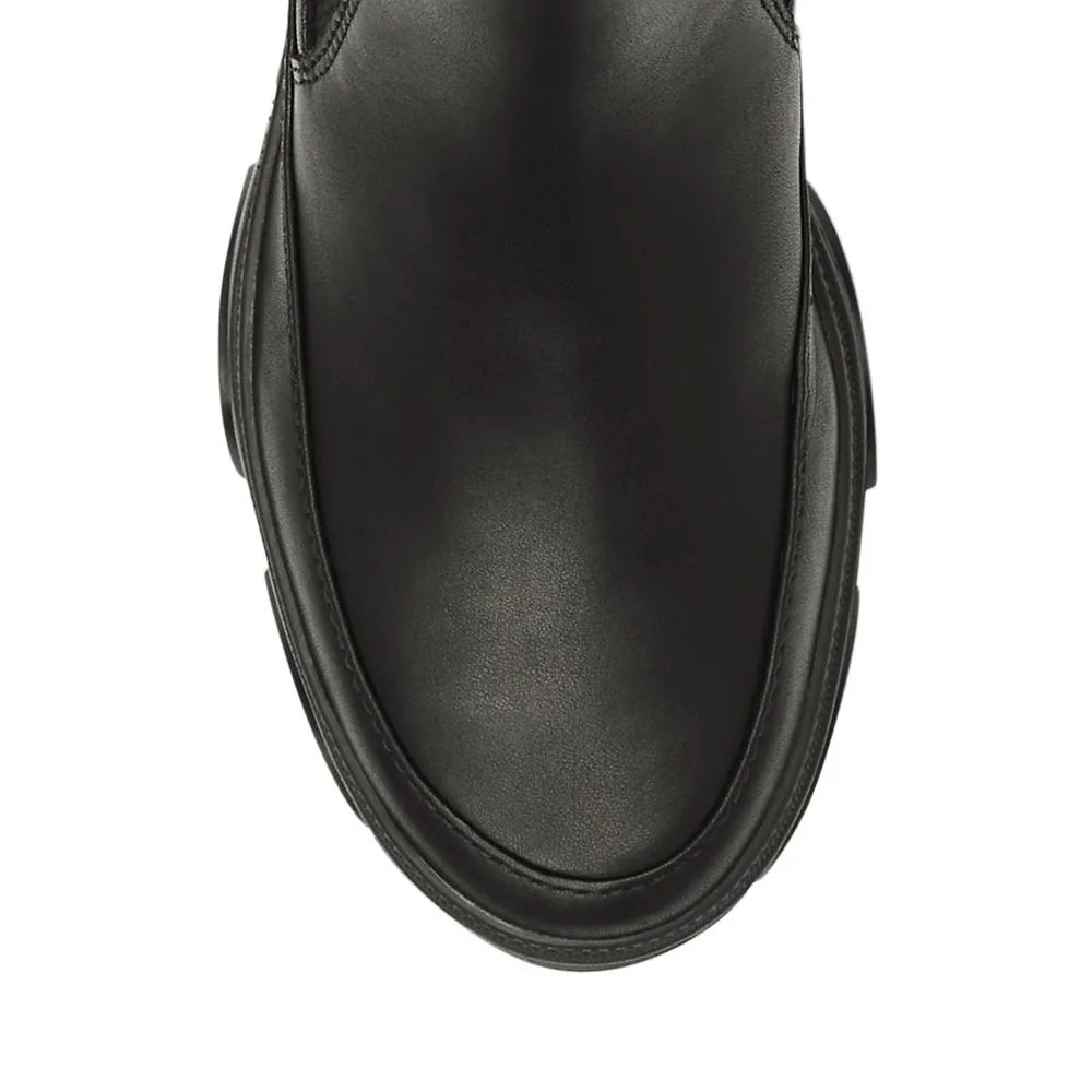 Women's Brex Chelsea Waterproof Boots